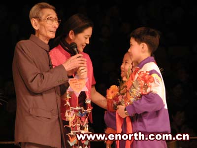 ���ѽναоɦۤv���p�դ�