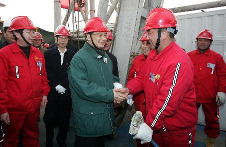 �Ůa�_�P����o�Х۪o�u�H�@�װ��i(�չ�)