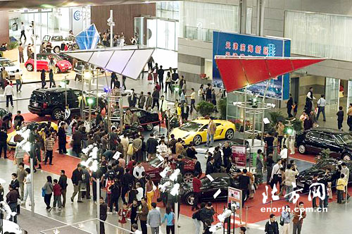 收割者的报酬_人均劳动报酬(3)