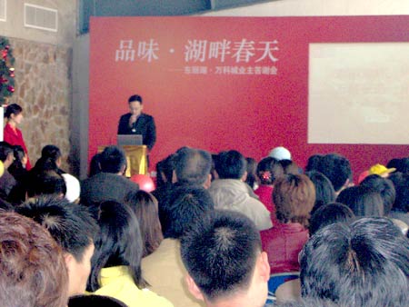 �F�R��-�U�쫰�G���|���~�N�\�N�N�|����