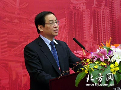 国务院批准天津筹渤海产业投资基金 规模200亿