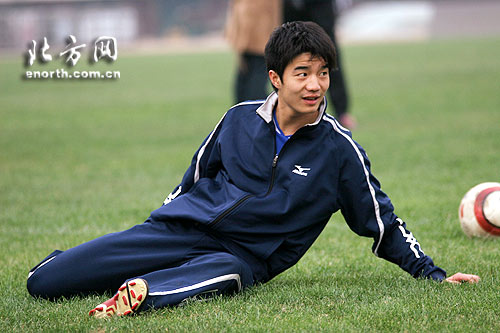 �ӱ�C ���g �ռ�