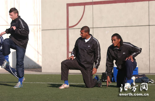 ���F �d�v��