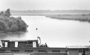 ��Ĭ������_���`�Ѥ��K���~���@�Ӥ���O