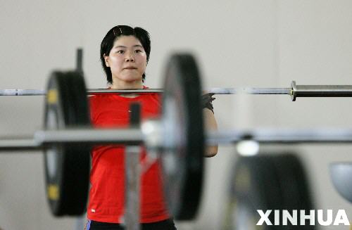 ���궤�ƾ��|���@�A�ɬ�08���B�����Ĥ�