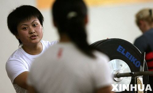 ���궤�ƾ��|���@�A�ɬ�08���B�����Ĥ�