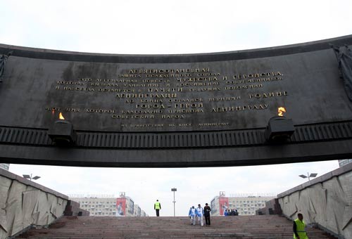 ���B�t���b�t���o���}�l�ǻ� �a�x������[���U�}