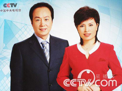 ù�ʤ���f�u