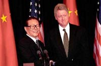 ���A���X���ĭz����~���[