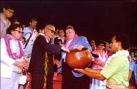 �������G���ꤸ�������X��