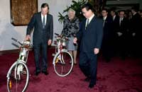 �ѥ����X��