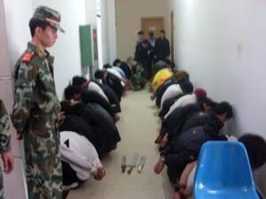 �ʾl�k�l�u���y���S���z�D�k�E���o��M��(��)