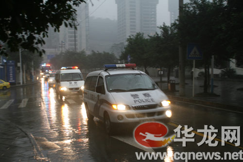 ��ѳQ�i�H��ĵ���p�J�k�|  ���t  ��