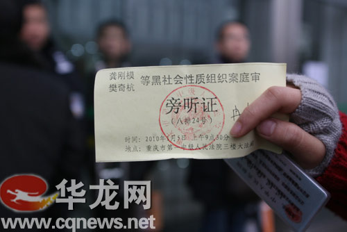 �ǭ�үA�®ת���ť��  ���t  ��