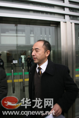 �G�@�߮v�i�x  ���t  ��