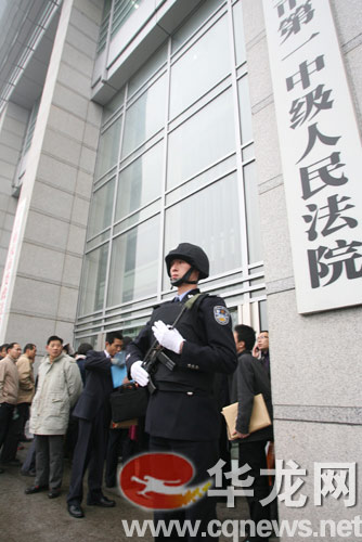 �k�x�~���j��u���kĵ  ���t  ��