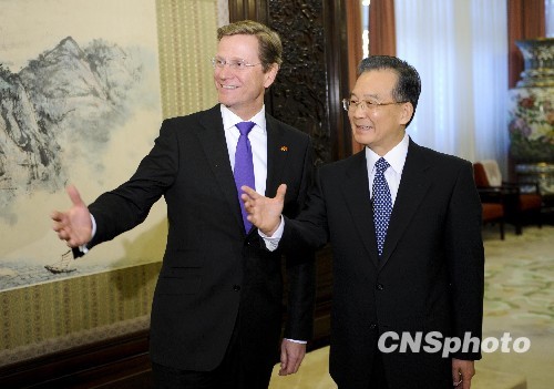 �Ůa�_�|���w����`�z�~��`�ƨ��X�@(��)