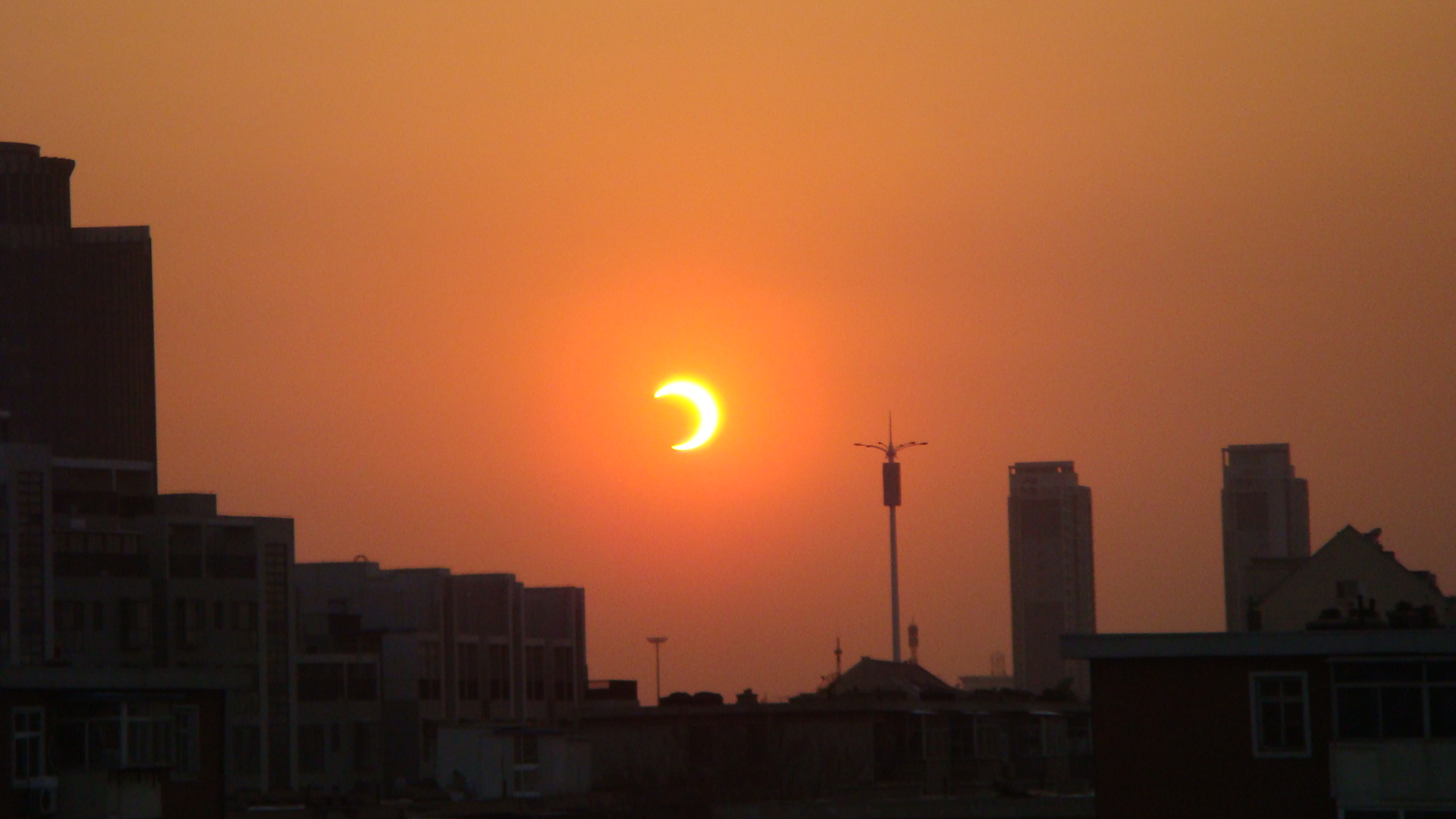 �I���ݤj��