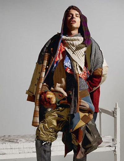 男人的<em>大胖子</em>图片图 ,胖子男人短发<em>发型</em>图片,男