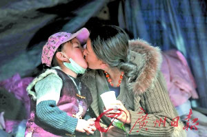 �b�ɾ�{�H����|���b�O�̡A�Ϧ�ñ��Ħn�ī�μL���P�_���k����ġC �O���s���q ��