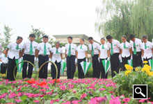 �I���u�X�j��