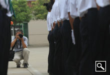 �I���u�X�j��