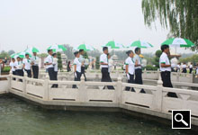 �I���u�X�j��