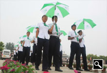 �I���u�X�j��