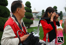 �I���u�X�j��