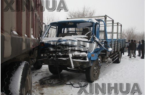 ���s���D�ɳ�ŧ��40�����s��