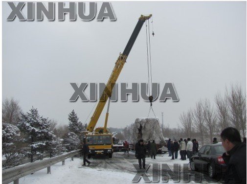 5�����t���ʳ�