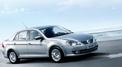 玉兔呈祥喜迎春 新年选<em>车红</em>鸿宏-陆风X8-北方