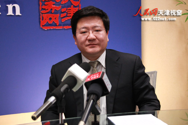 城镇职工基本医疗保险_天津人均医疗保险基金