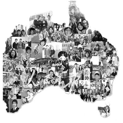 澳大利亚签证:程序简化审核不减-审核|澳洲|签证