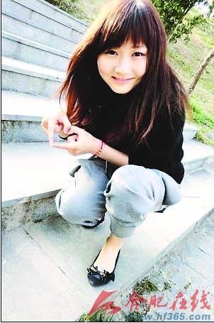 <em>最牛实习妹</em> 一天卖房30套-<em>售楼</em>员,3.8,henry,买