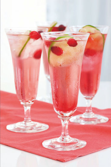 水out体香in 教你美食吃出迷人体香-体香,<em>身体</em>,