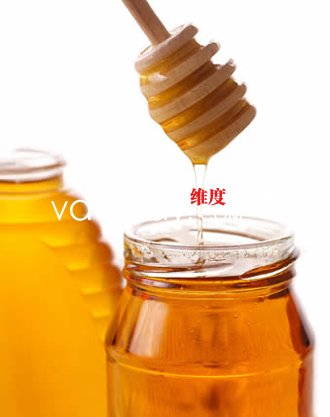 DIY蜂蜜面膜护肤美容效果佳-diy,市面上,化学物