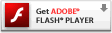 ��� Adobe Flash Player