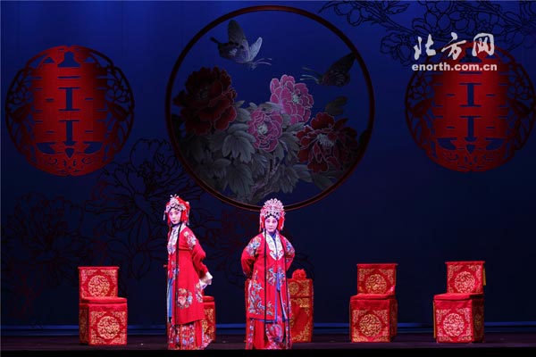 �s���m�ᬰ�C�n��հ��� �����n�O��������