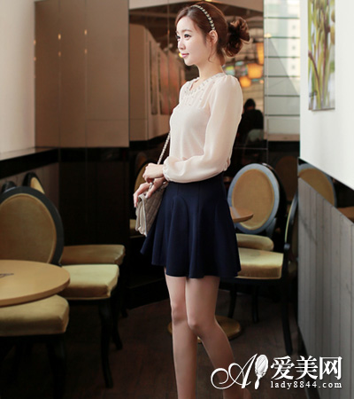 不要<em>马裤腿</em>和拜拜袖! 2个动作瘦手臂和大腿-时