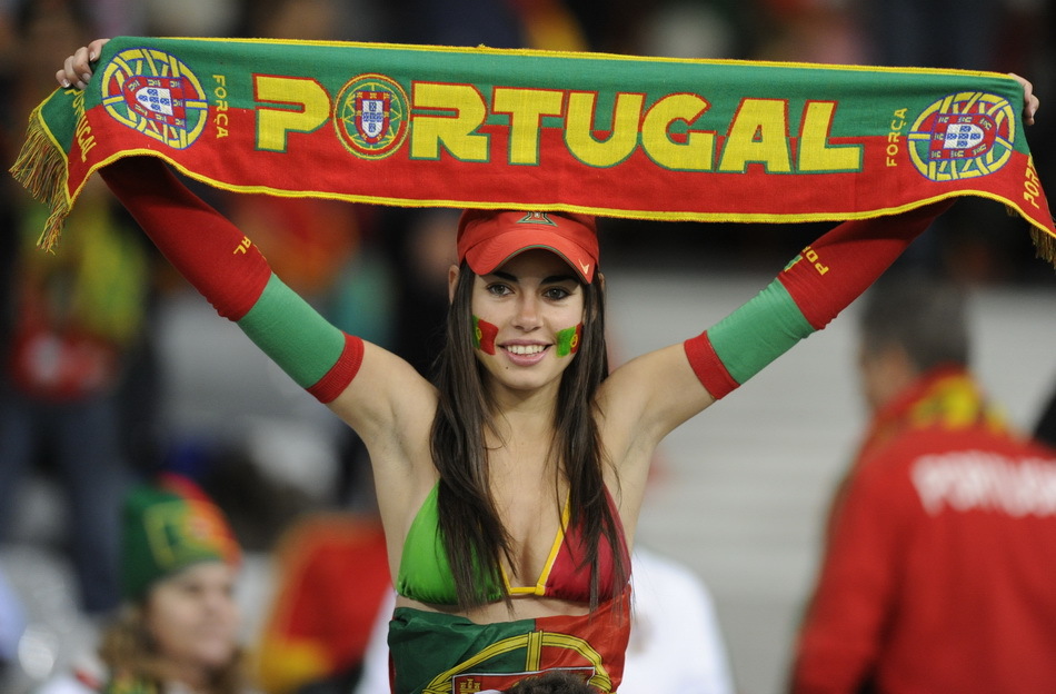北方网记者团启程飞赴葡萄牙 探寻欧洲足球文