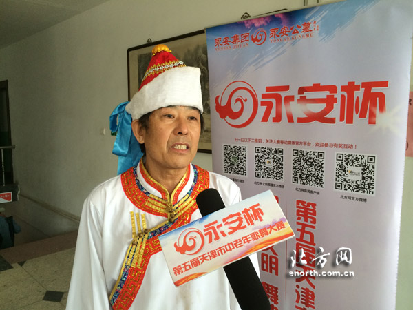 �æw���Ӽ����G���F�y�æw�M�z �ڭ̧V�O�ƽm