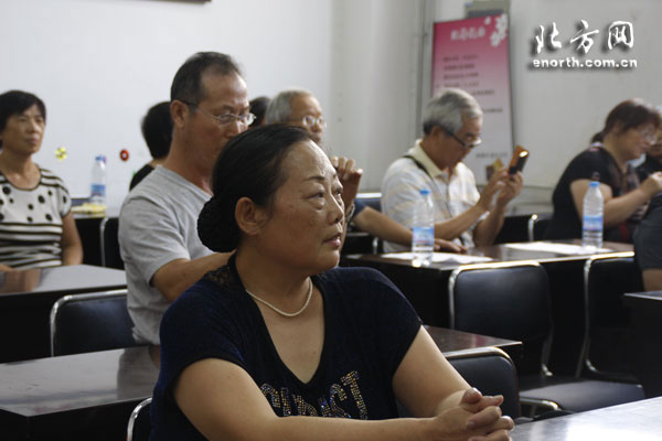 �æw���Ӽ���:�Ʊ�b�y�æw�M�z�~��ڪ�����