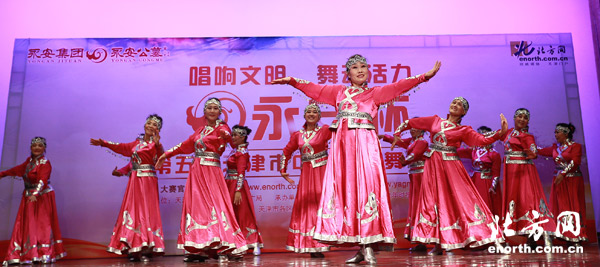 �æw���Ӽ���:�Ʊ�b�y�æw�M�z�~��ڪ�����