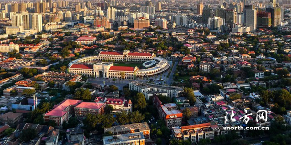 ��v�j�ɧ@�~��R�G�Ѭz�W��-���j�D