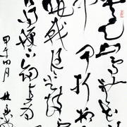 �I���u�X�j��