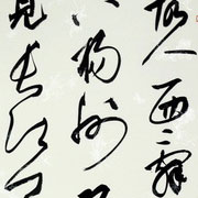 �I���u�X�j��