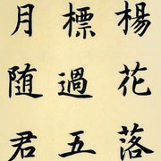 �I���u�X�j��