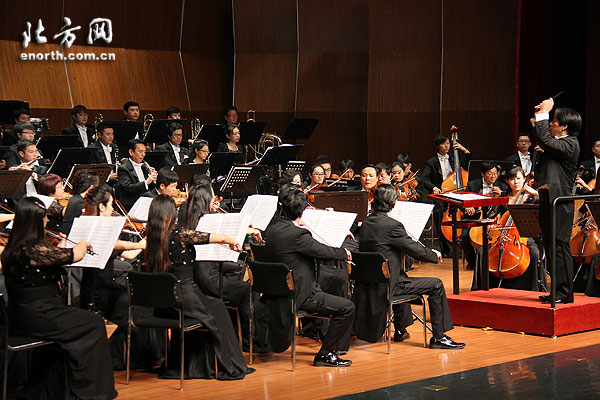 �g��q�@�Ǧ��M�����ַ|17��߰��T���ؼ@�|