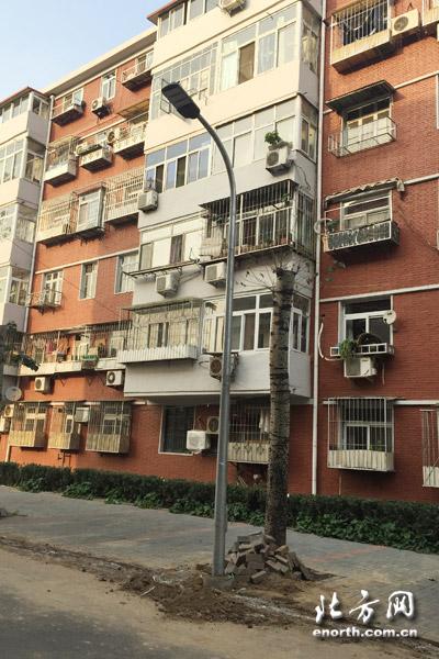 ���O���G�~���N�¼Ƥ� �����Ϧh���դ@�P�ѨM